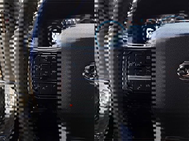 Used 2022 Ford F150 Platinum w/ Equipment Group 701A High image 15