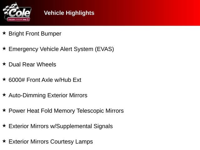 Used 2025 RAM 3500 Laramie image 7