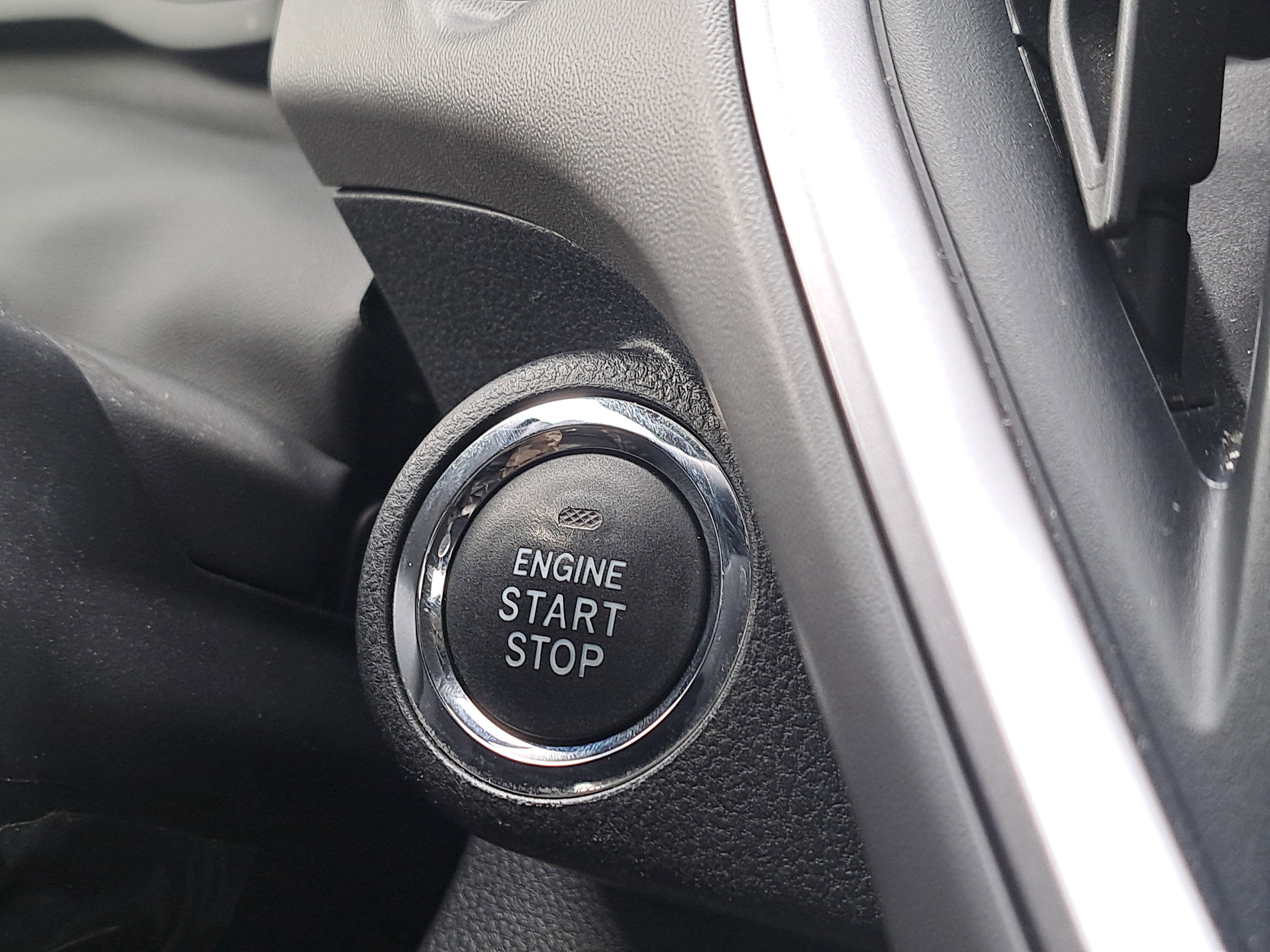 Used 2024 Subaru Crosstrek 2.0i Premium image 22