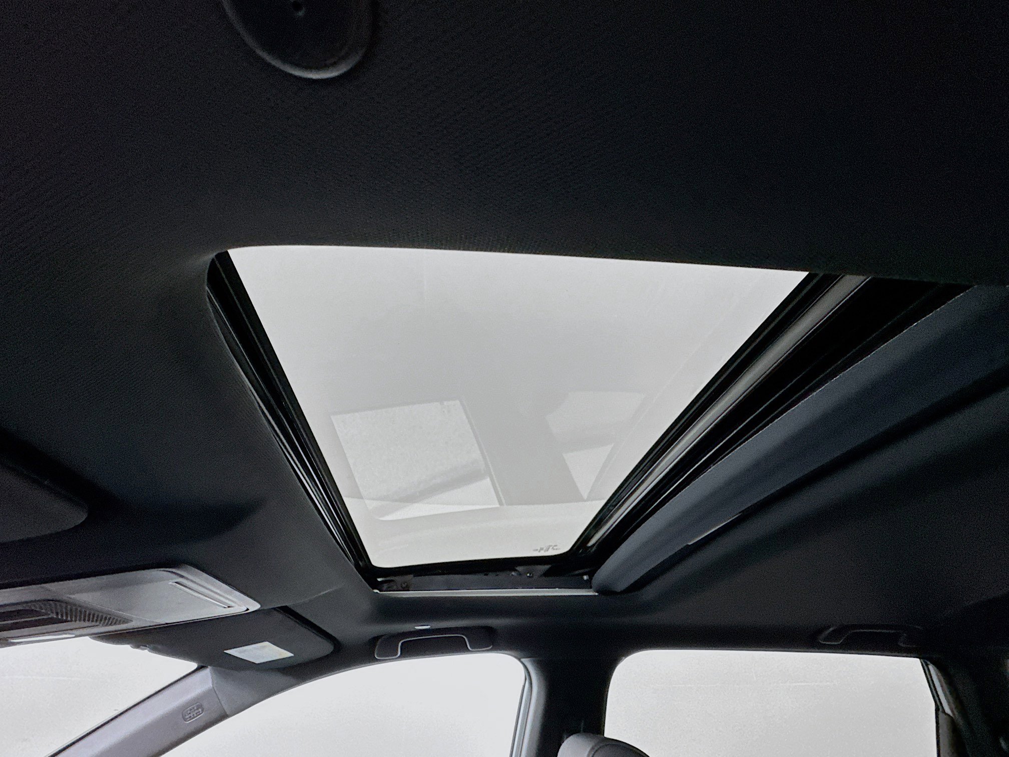 New 2026 Honda CR-V Sport-L image 21