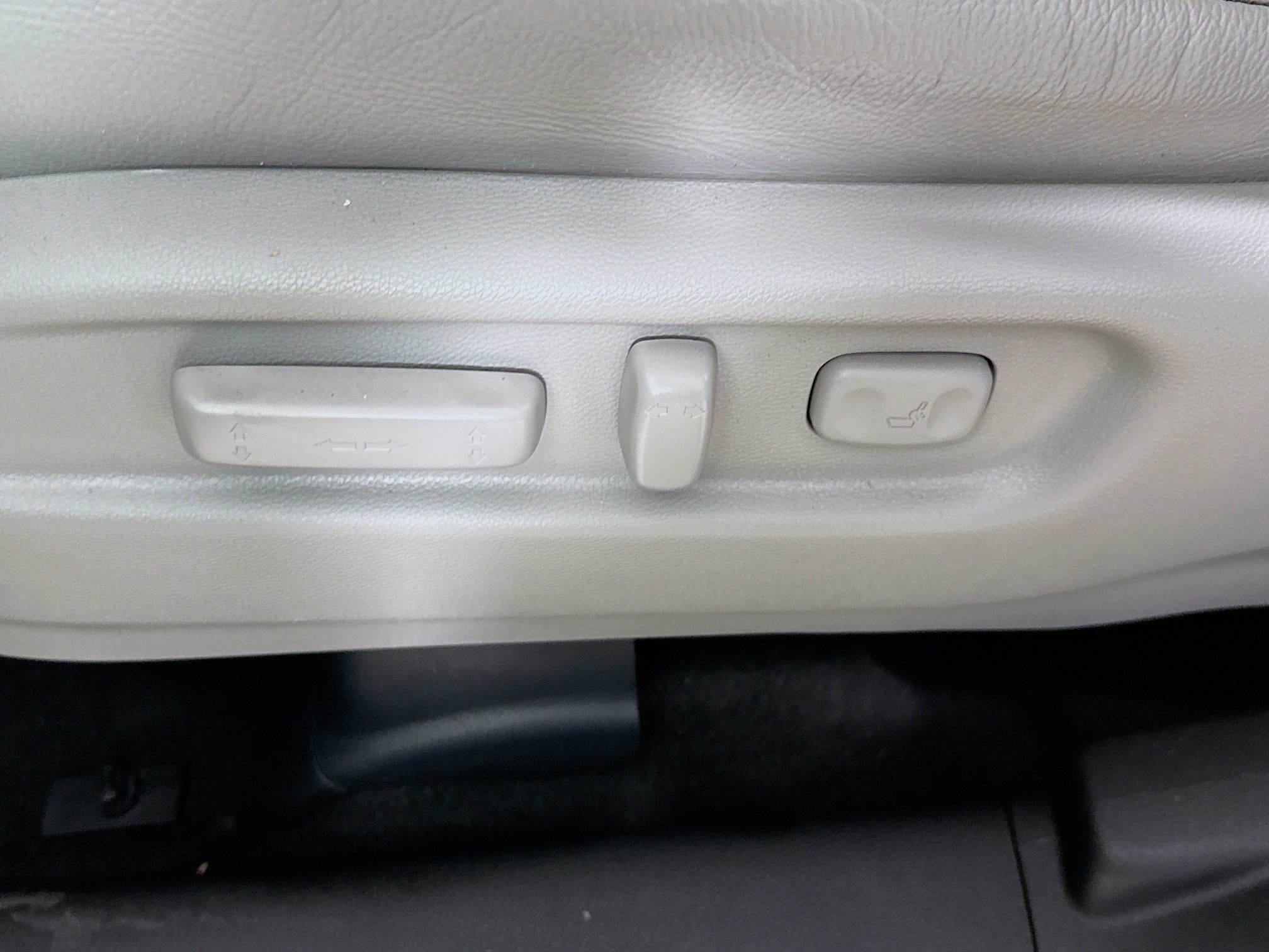 Certified 2022 Honda Pilot Special Edition image 22