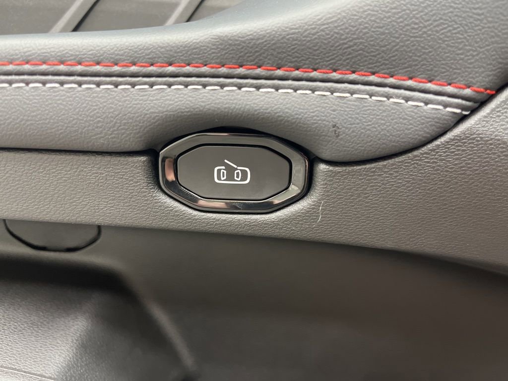 New 2026 Dodge Charger R/T Scat Pack image 10