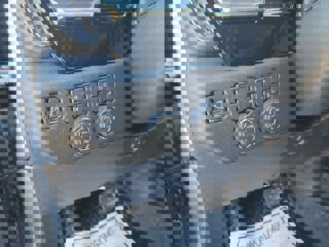 New 2026 Chevrolet Silverado 3500 LT w/ Convenience Package image 26