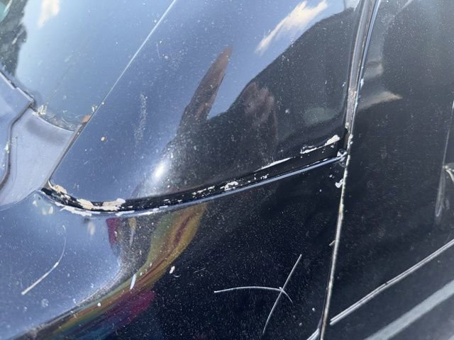 Used 2018 Nissan Frontier SV w/ Value Truck Package image 4