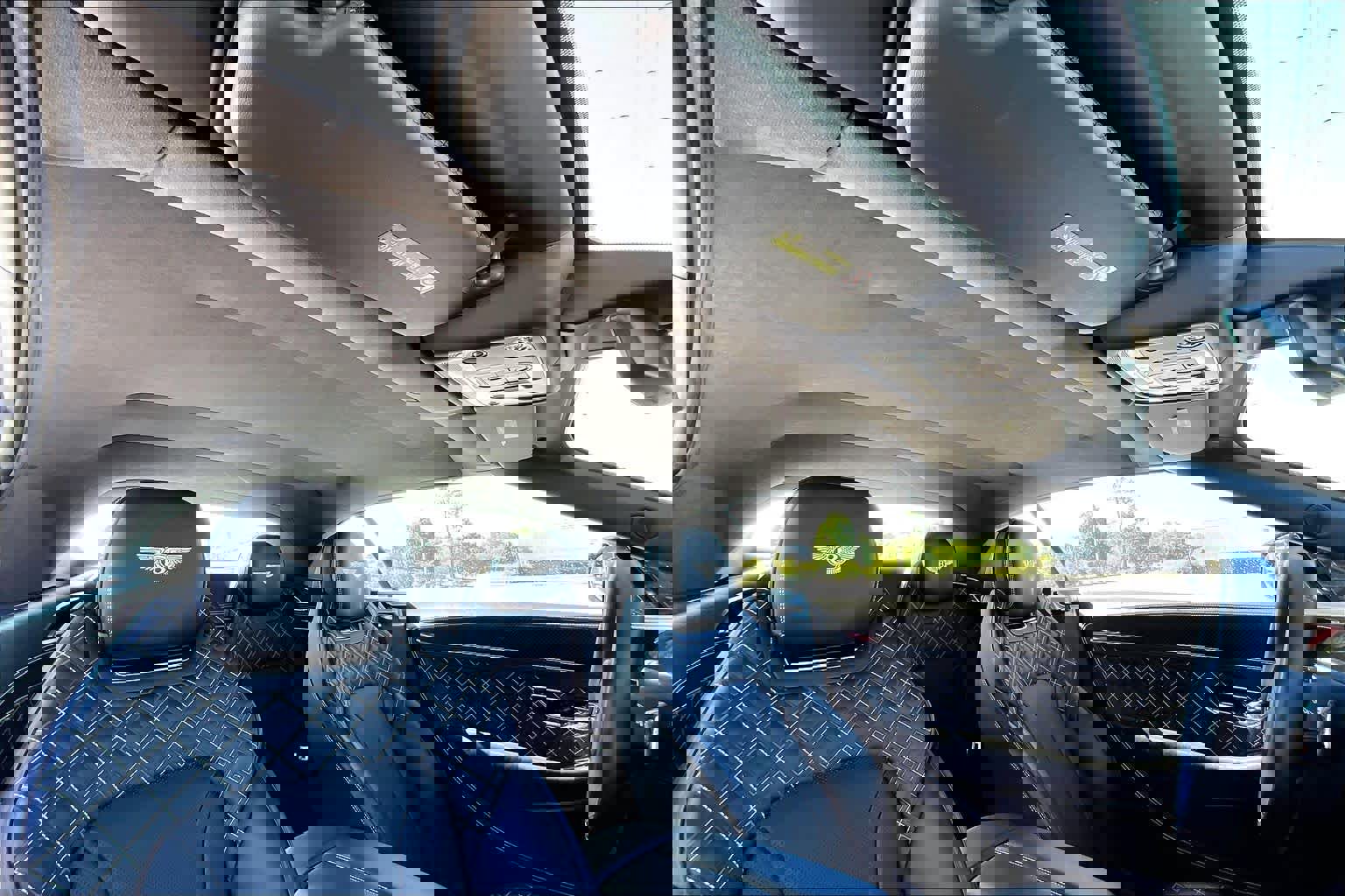 Used 2022 Bentley Continental GT Speed image 14