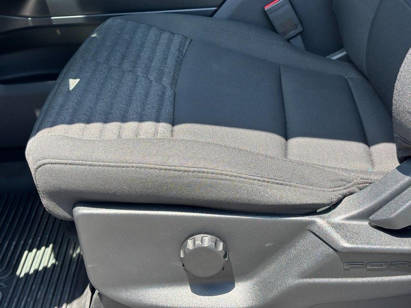 Used 2023 Ford F150 XL w/ STX Appearance Package AWD/4WD image 17