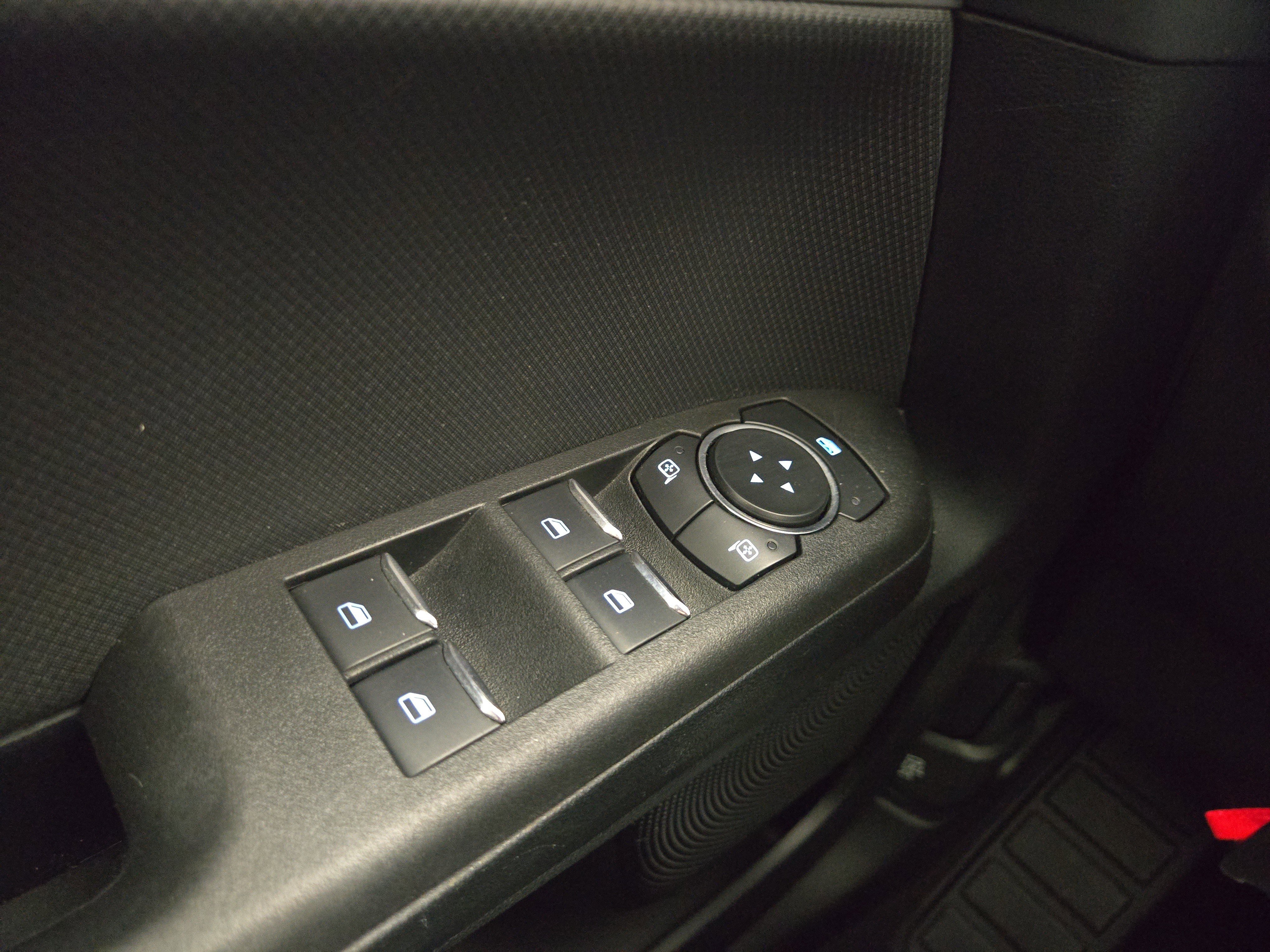 Used 2021 Ford Bronco Sport Big Bend image 29