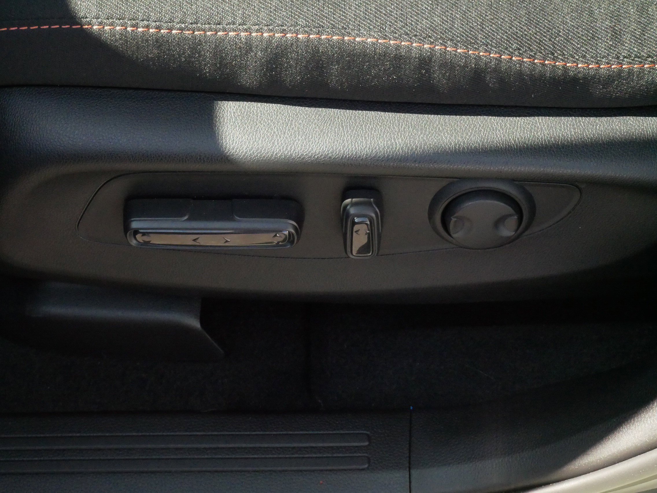 Certified 2026 Honda CR-V TrailSport image 22
