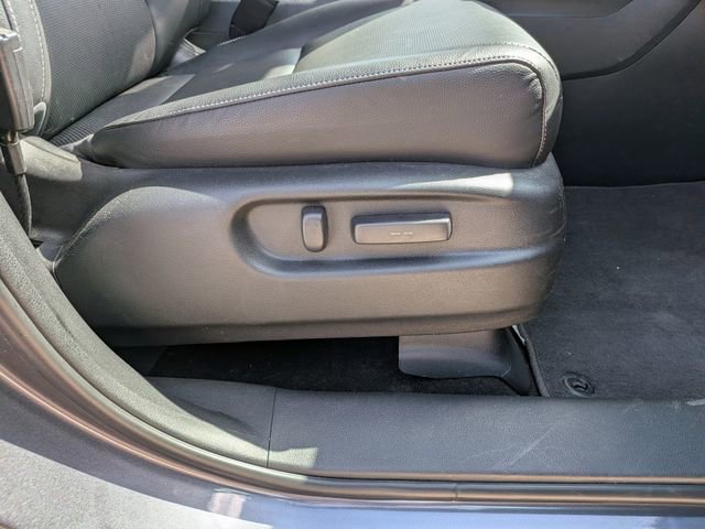 Used 2022 Honda Ridgeline RTL-E image 11