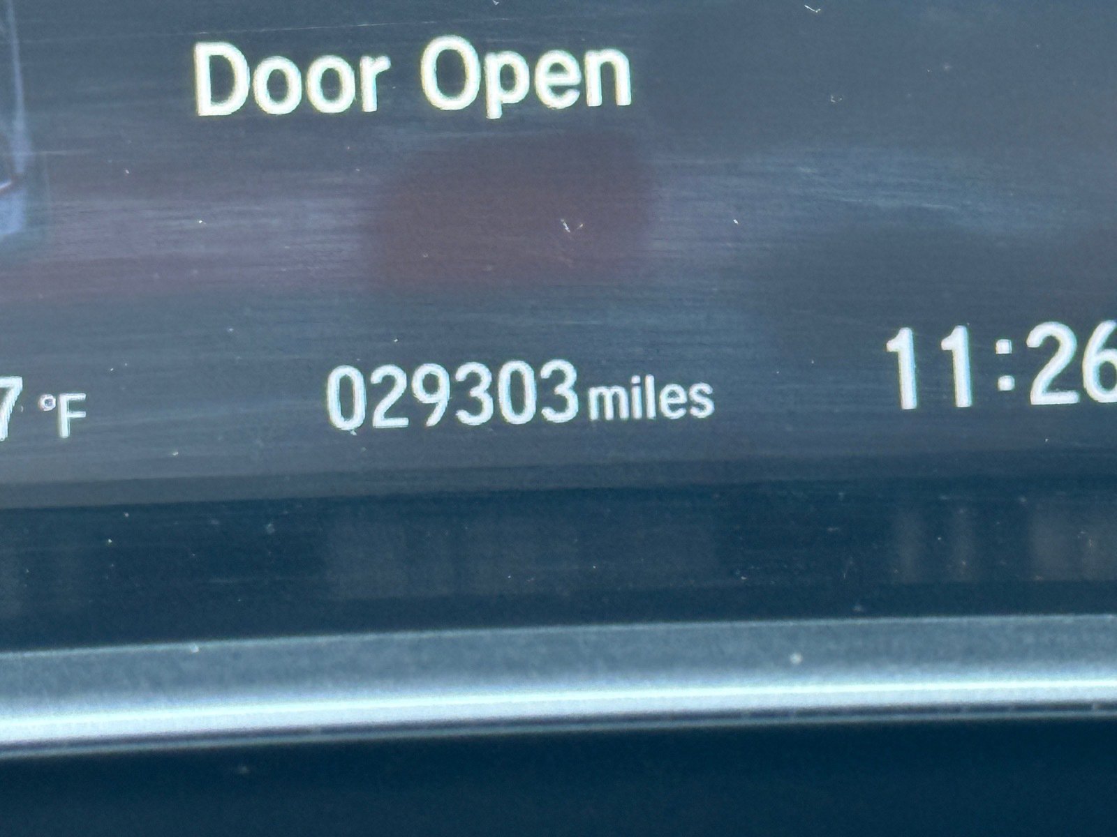 Used 2022 Honda CR-V EX-L image 18