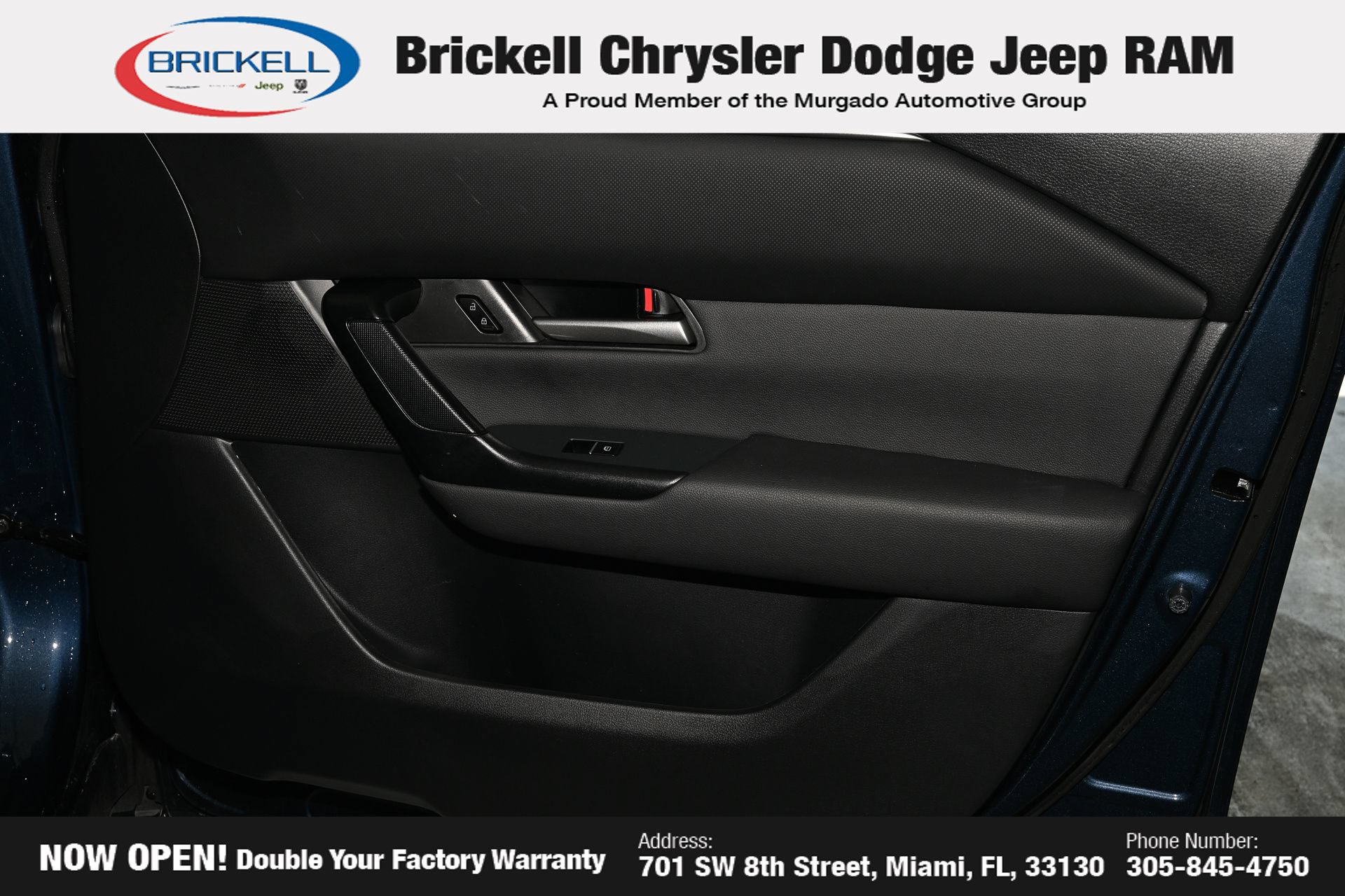 Used 2026 MAZDA CX-50 AWD 2.5 S w/ Preferred Pkg image 18