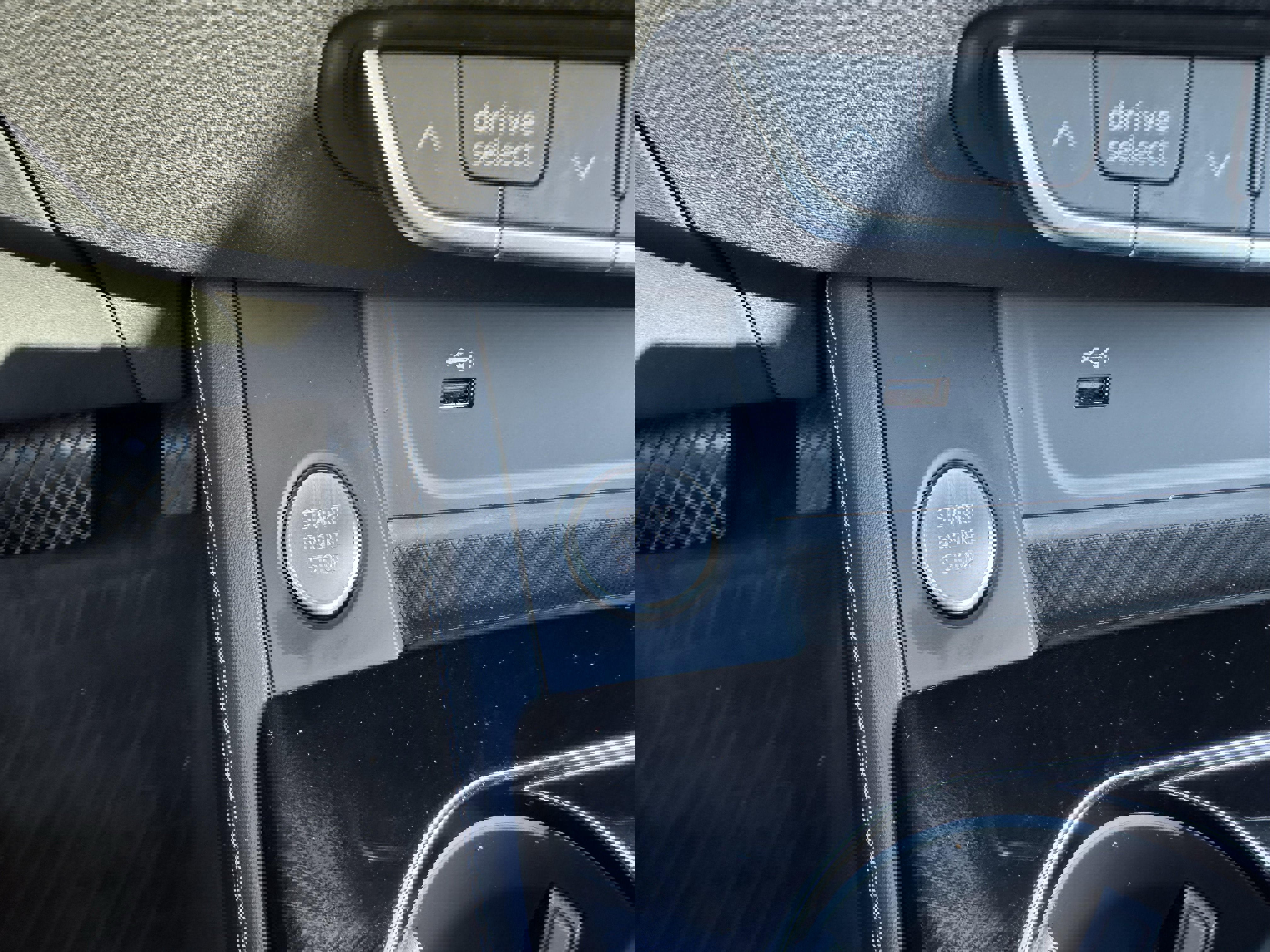 Used 2023 Audi A4 2.0T Premium Plus w/ Premium Plus Package image 23