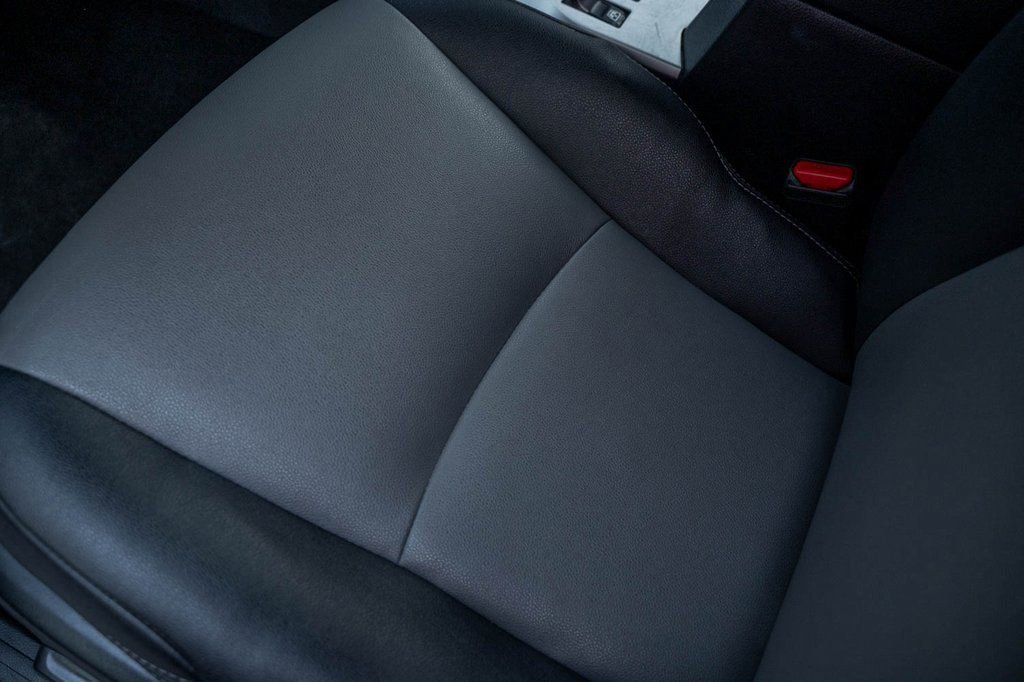 Used 2022 Toyota 4Runner SR5 Premium image 31