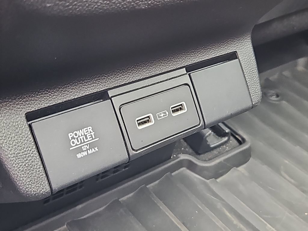Used 2023 Acura MDX w/ Technology Package AWD/4WD image 20