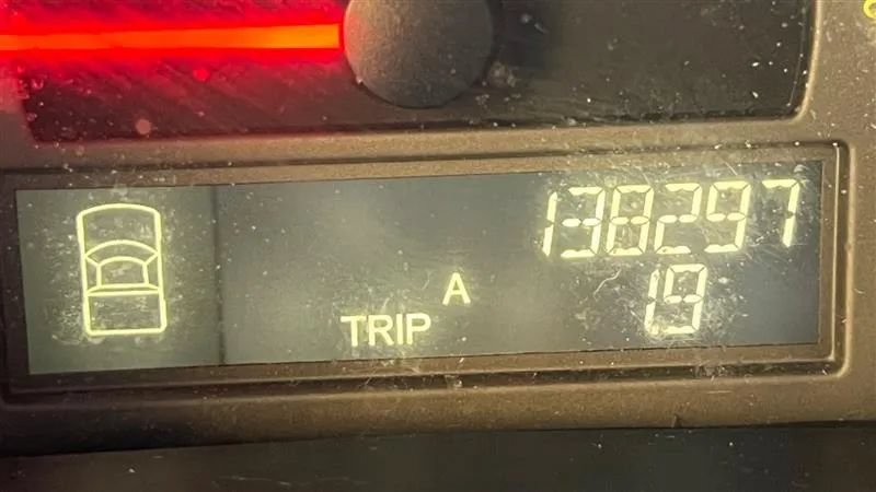 Used 2008 Honda Ridgeline RT image 40