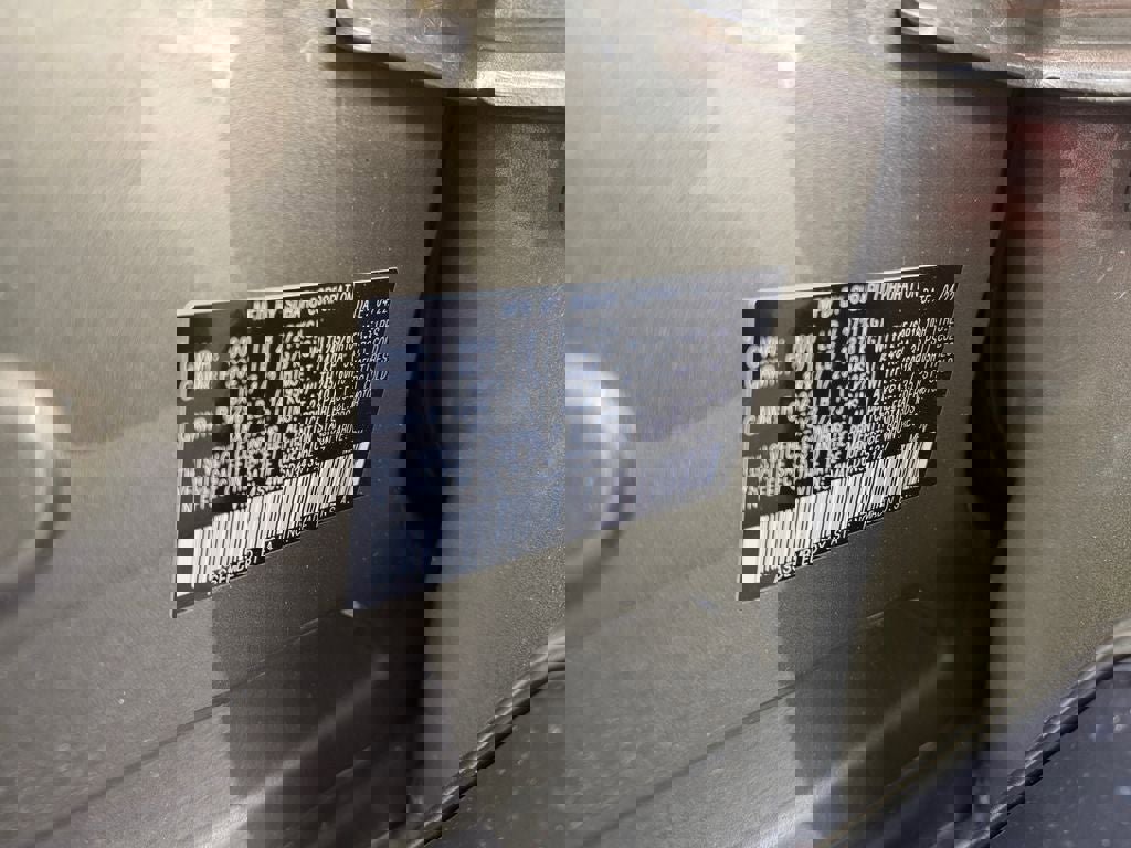 Used 2022 Subaru Ascent Premium w/ Convenience Package image 30