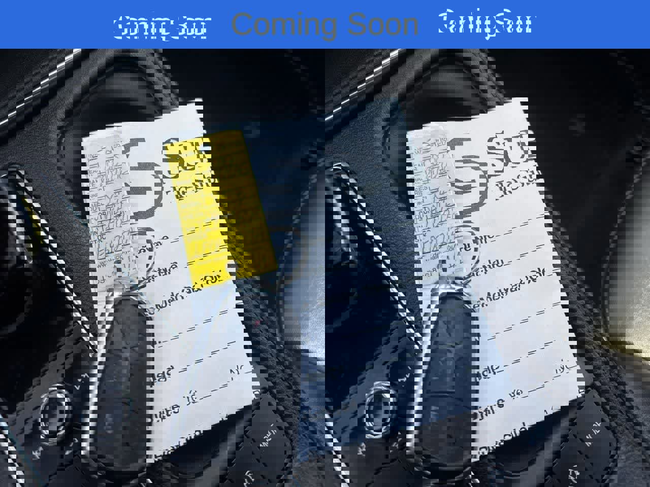 Used 2020 Cadillac XT4 Premium Luxury w/ Cold Weather Package image 23