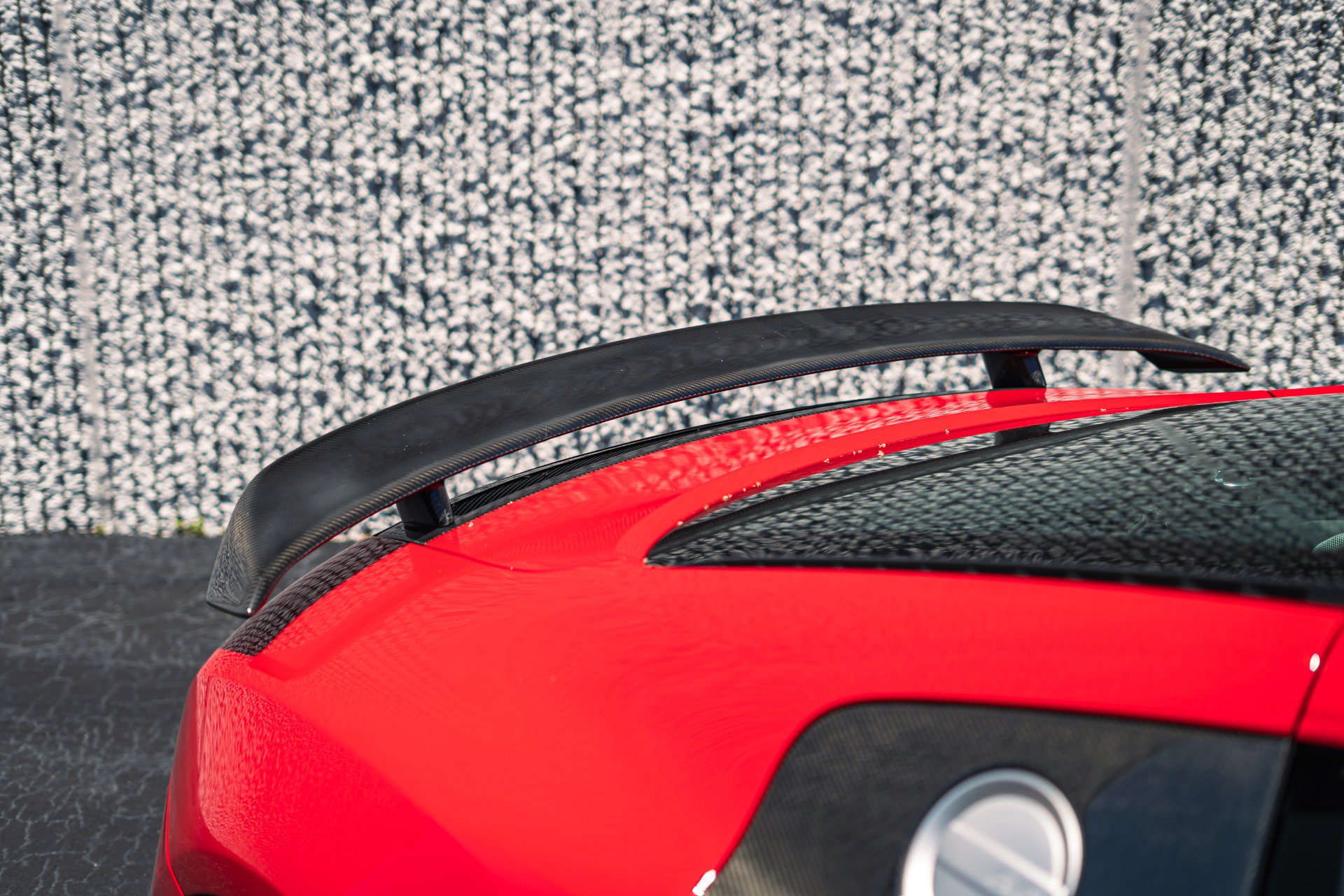 Used 2015 Audi R8 V8 AWD/4WD image 27