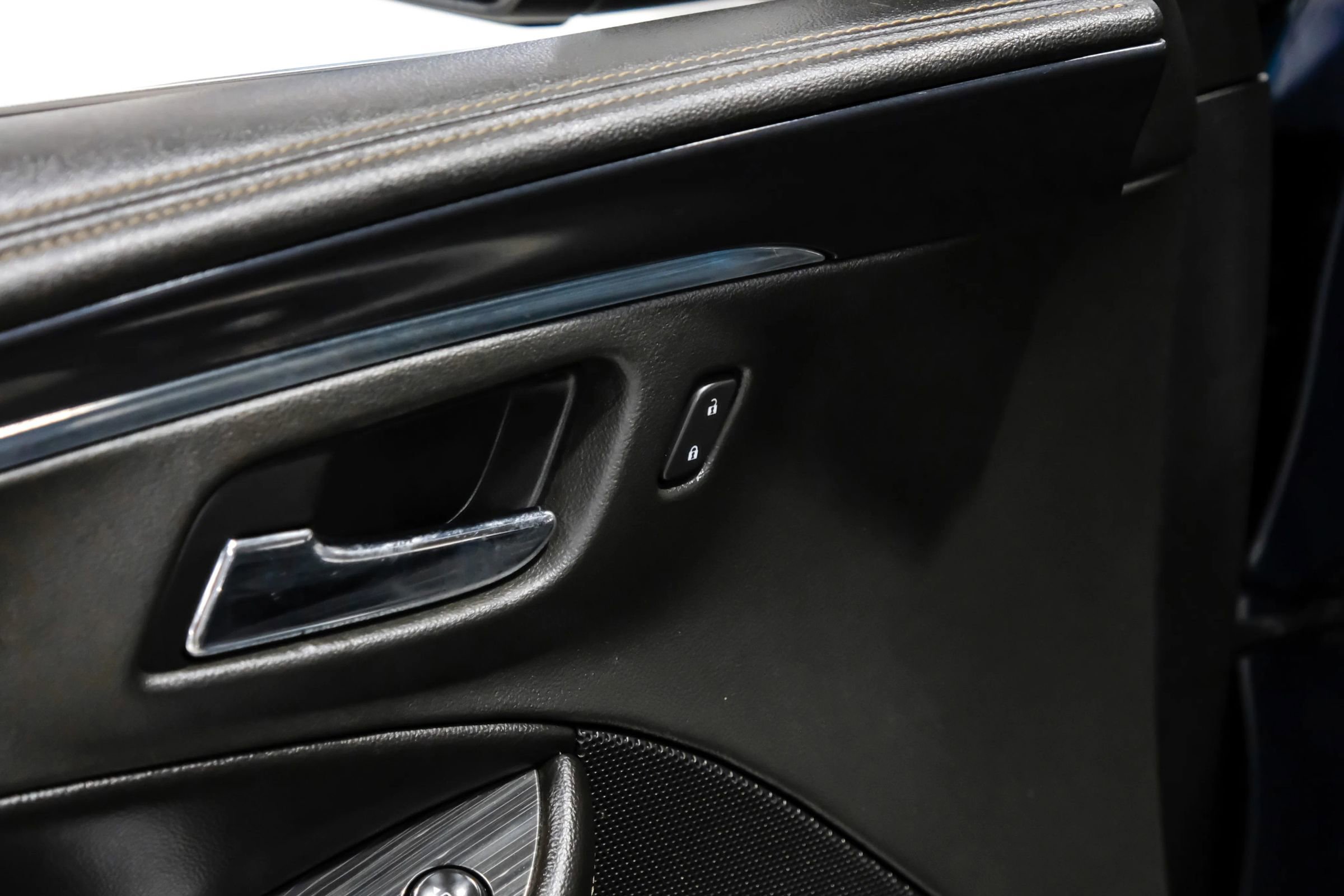 Used 2019 Chevrolet Impala Premier FWD image 42