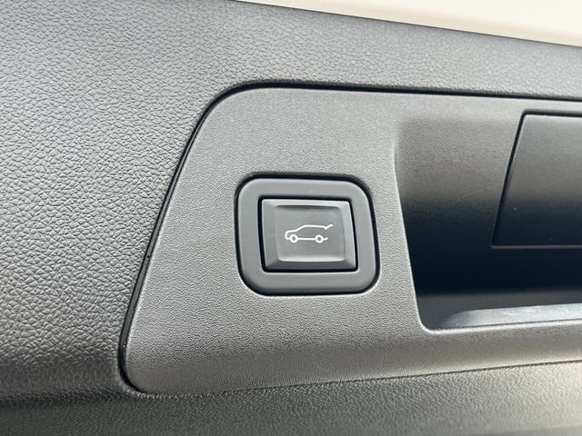 Used 2023 Buick Envision Essence AWD/4WD image 34