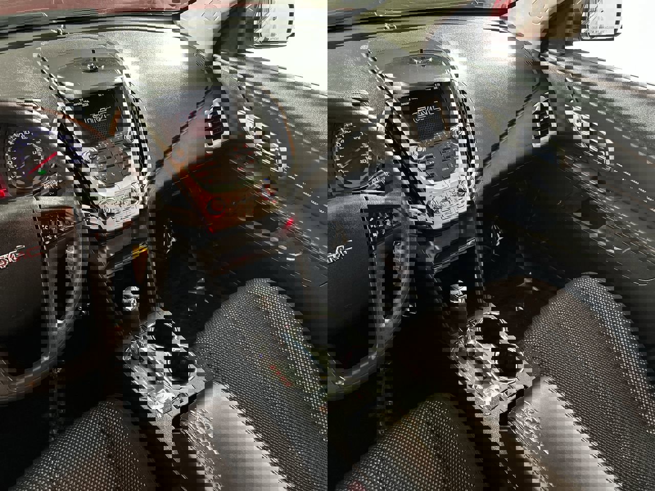 Used 2017 GMC Terrain SLE image 23