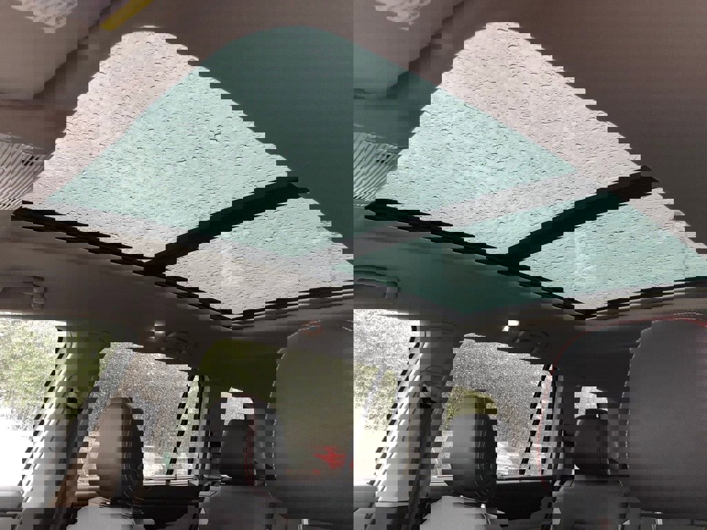 New 2025 Volkswagen Atlas Peak Edition SE image 27