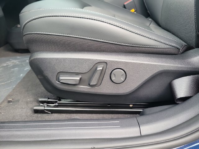 New 2026 Kia EV6 Light RWD image 14