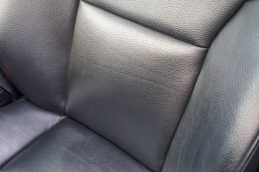 Used 2024 Volvo S60 B5 Plus image 23