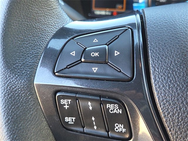 Used 2019 Ford Explorer XLT w/ Equipment Group 202A image 26