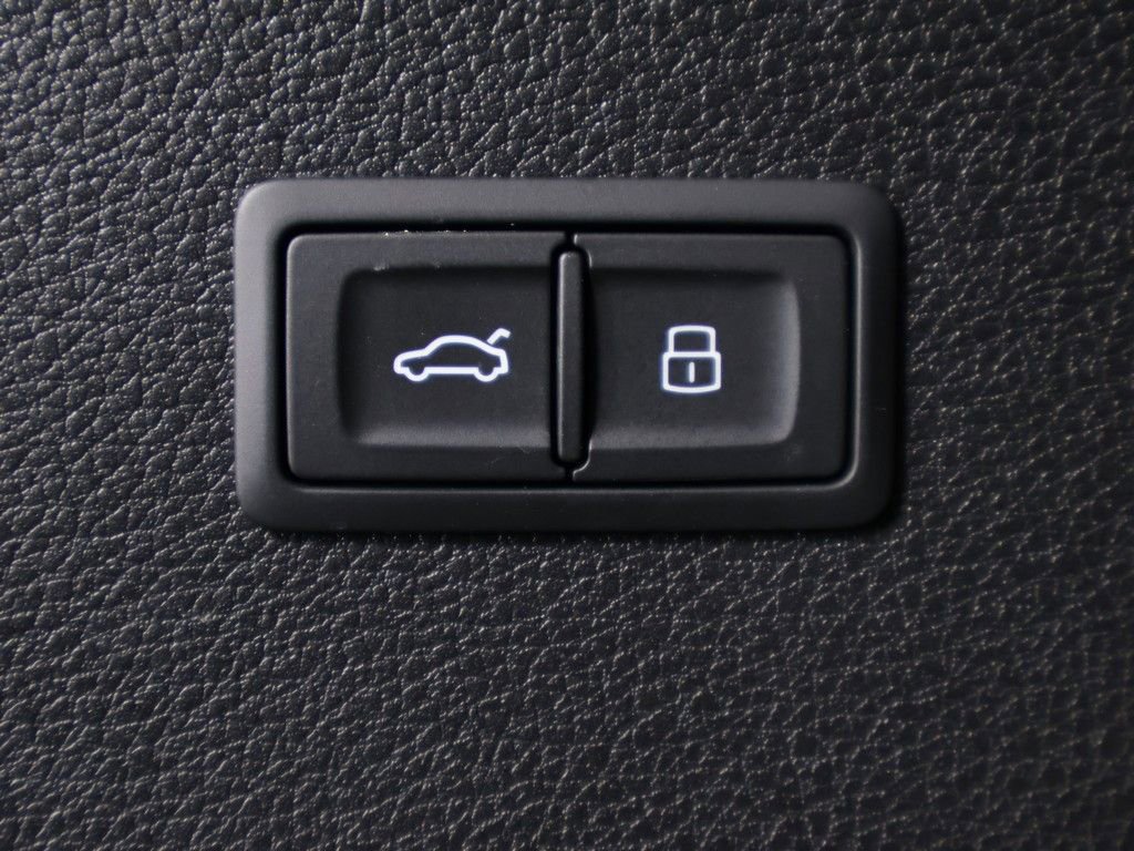 Used 2023 Audi Q5 2.0T Premium Plus w/ Premium Plus Package image 20