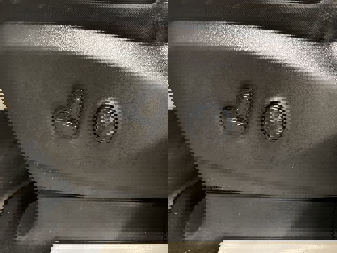 Used 2023 Chrysler Pacifica Limited image 15