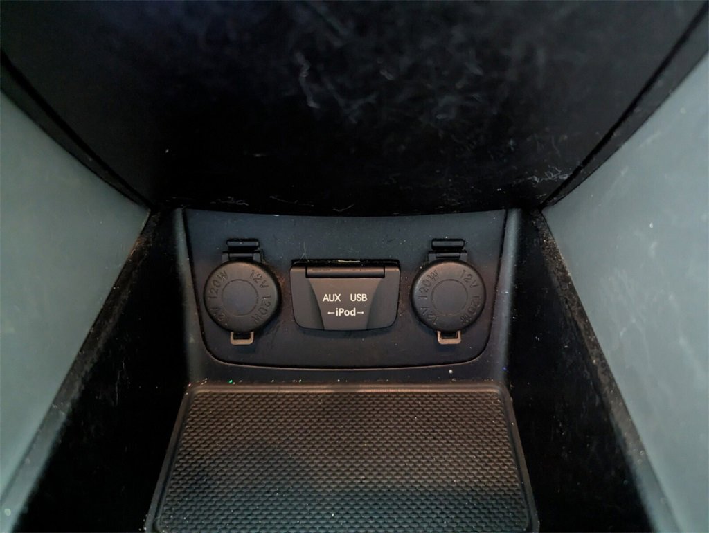 Used 2012 Hyundai Sonata Limited image 25