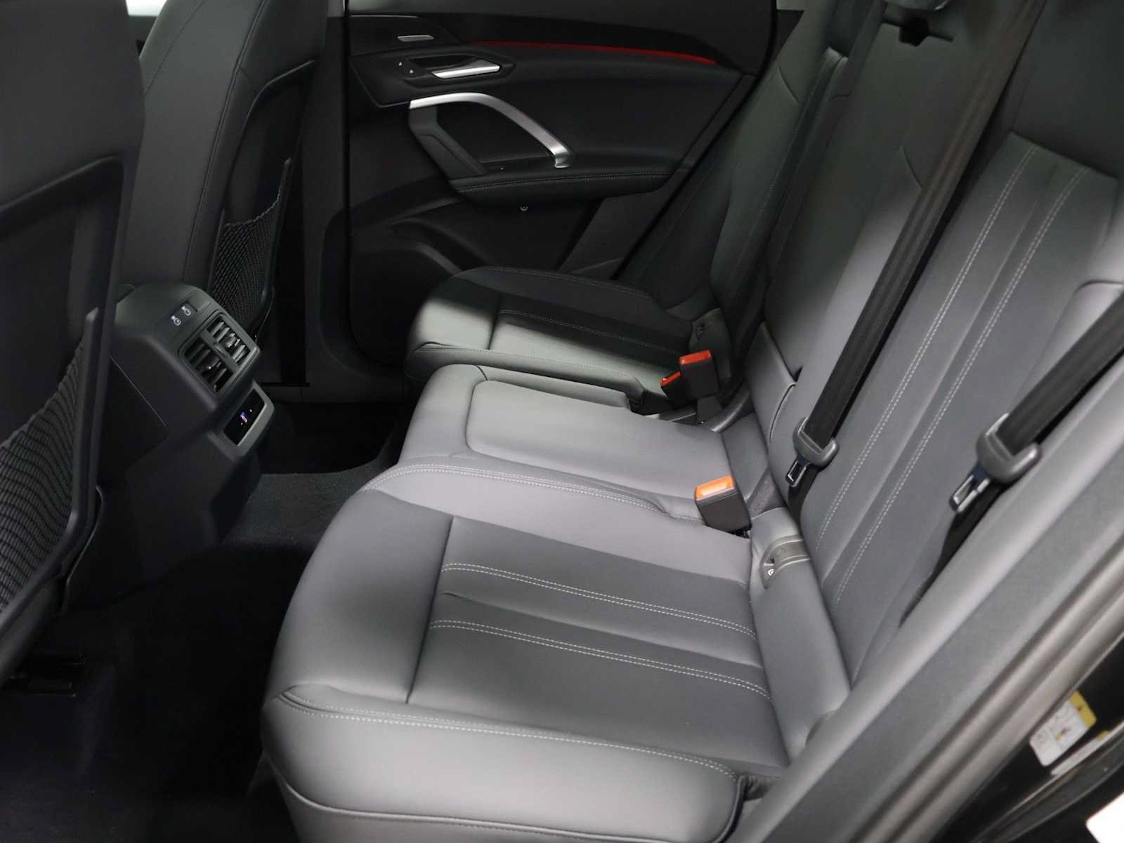 New 2026 Audi Q5 Premium Plus AWD/4WD image 34