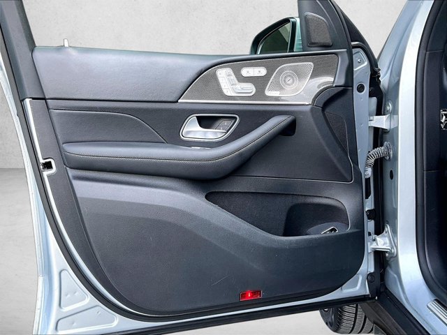 Certified 2022 Mercedes-Benz GLE 350 image 18