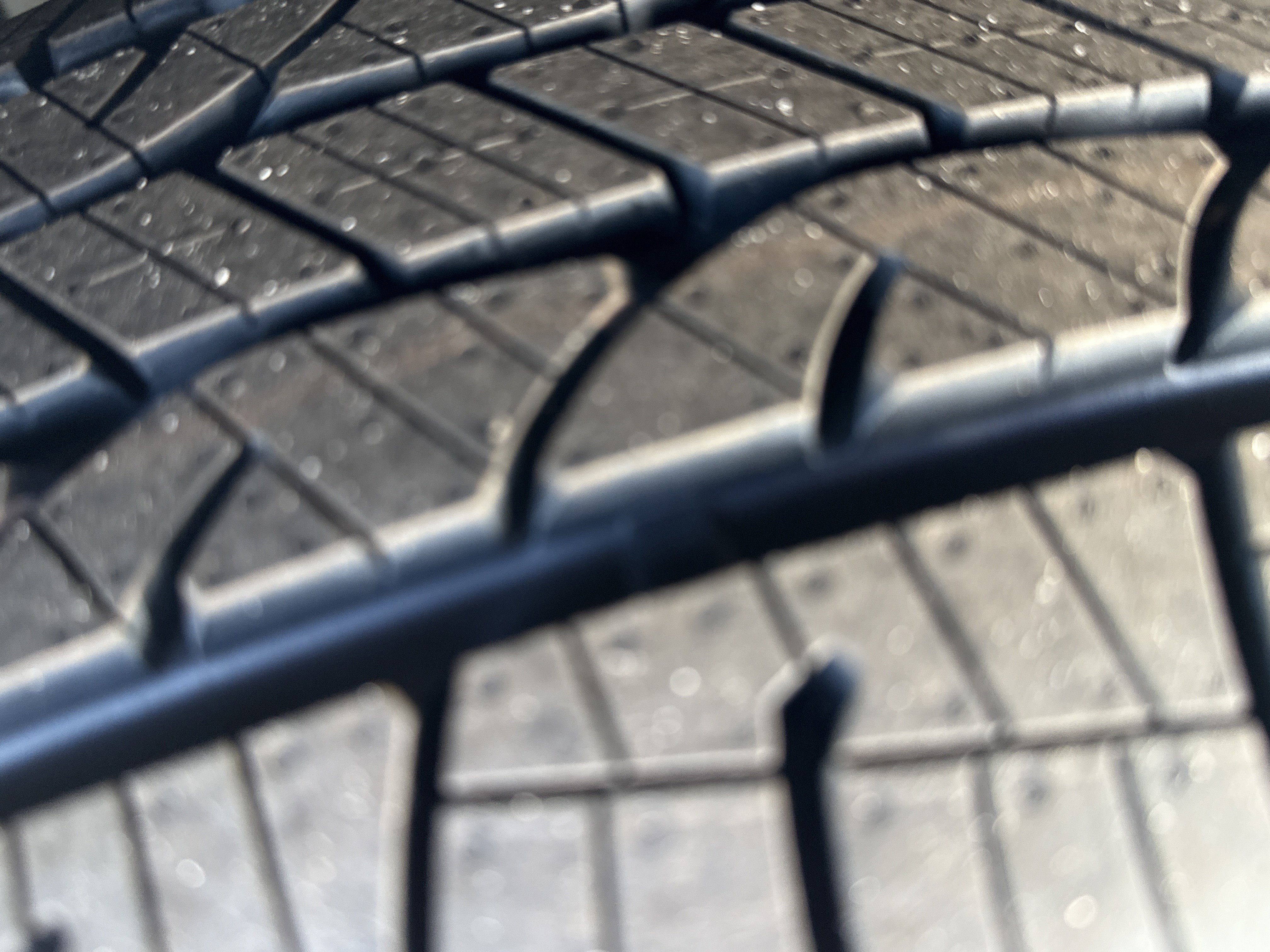 Used 2023 Chevrolet Equinox LT image 12