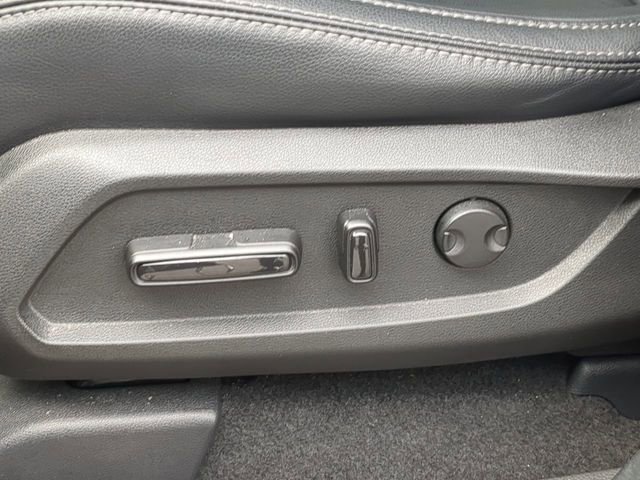 Used 2023 Honda Pilot EX-L image 24