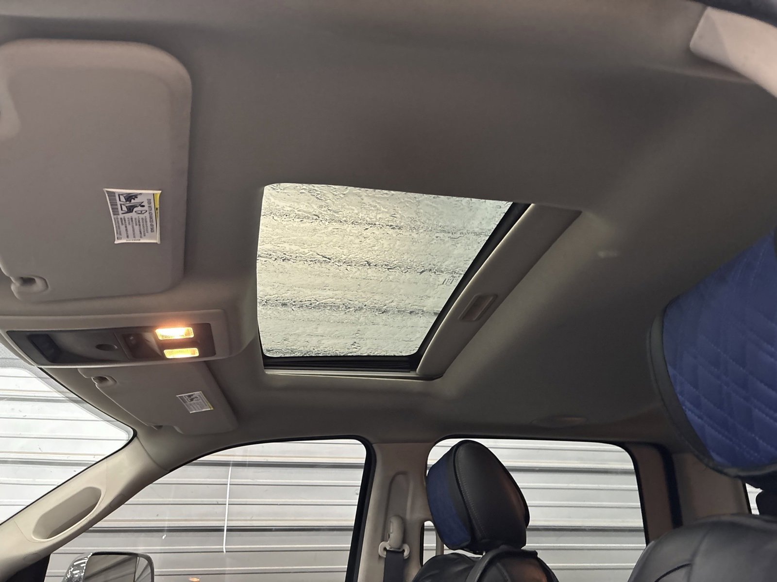 Used 2010 Dodge Ram 2500 Truck Laramie w/ Protection Group image 20