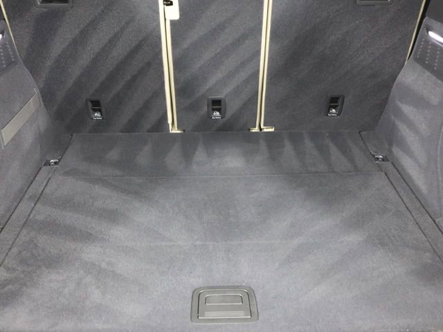 Certified 2025 Audi Q5 2.0T Premium Plus w/ Premium Plus Package image 25