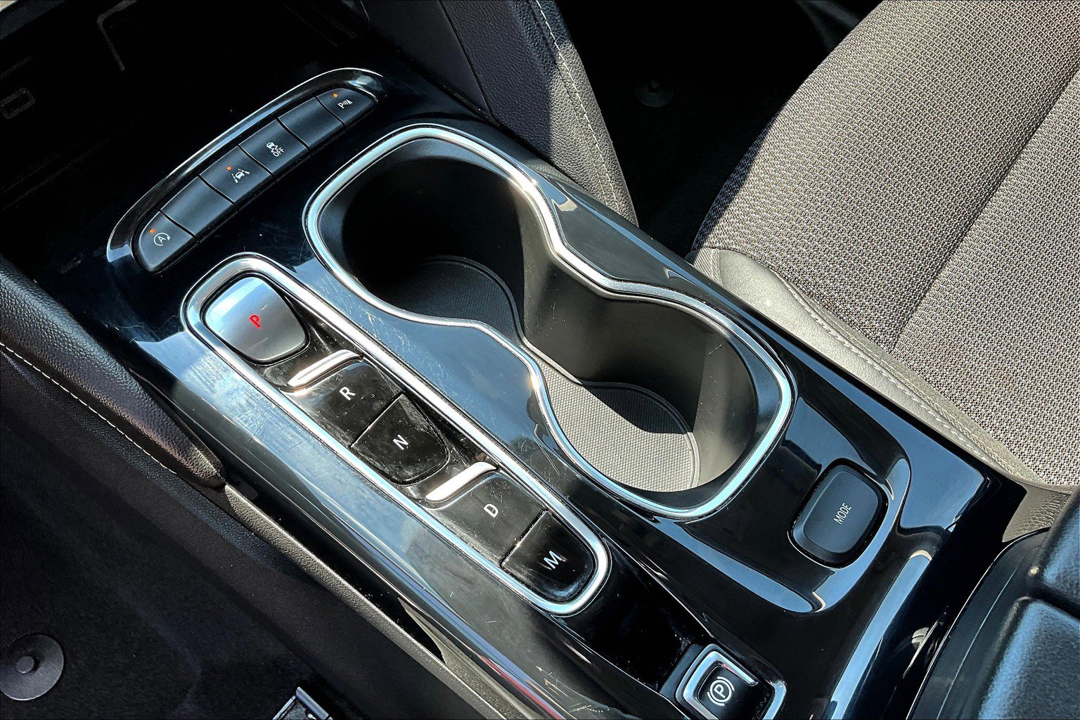 Used 2022 Buick Envision Preferred image 14