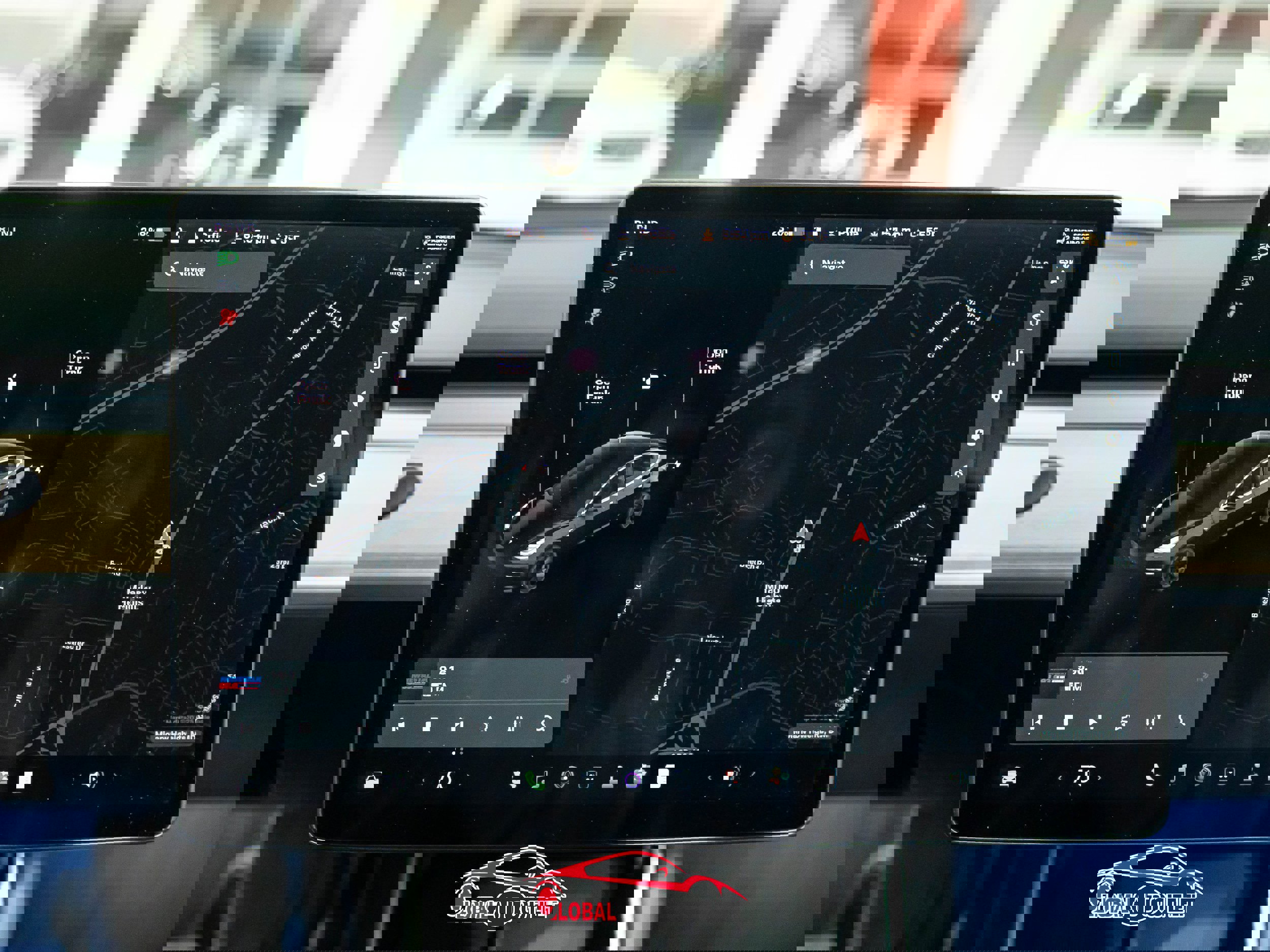 Used 2019 Tesla Model 3 Long Range image 28