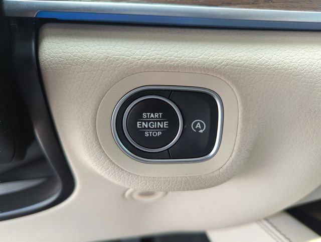 Used 2022 Mercedes-Benz GLE 350 image 43