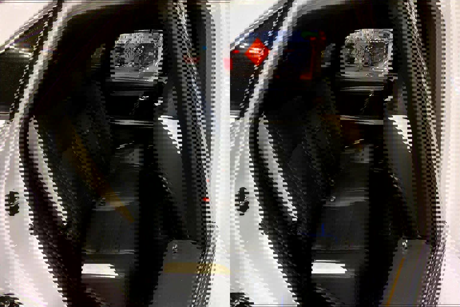 Used 2021 Lexus RX 350 F Sport image 20