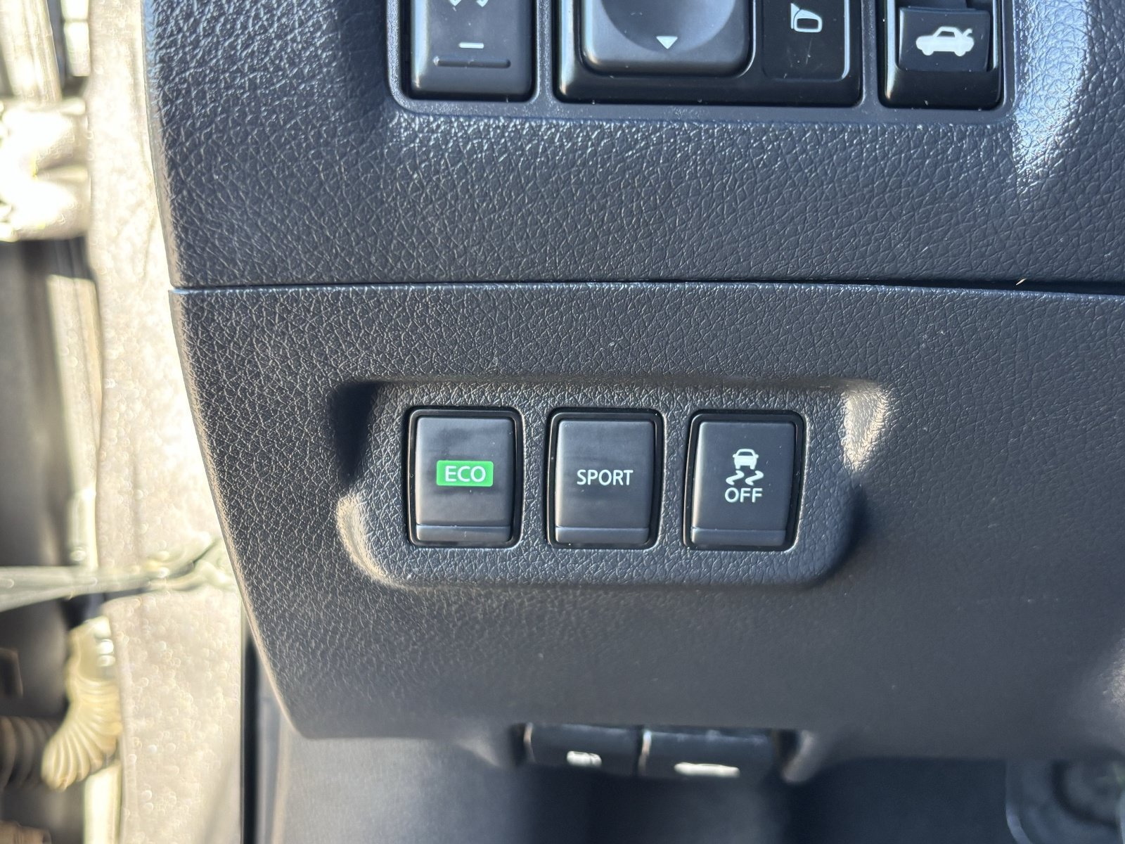 Used 2017 Nissan Sentra S FWD image 33