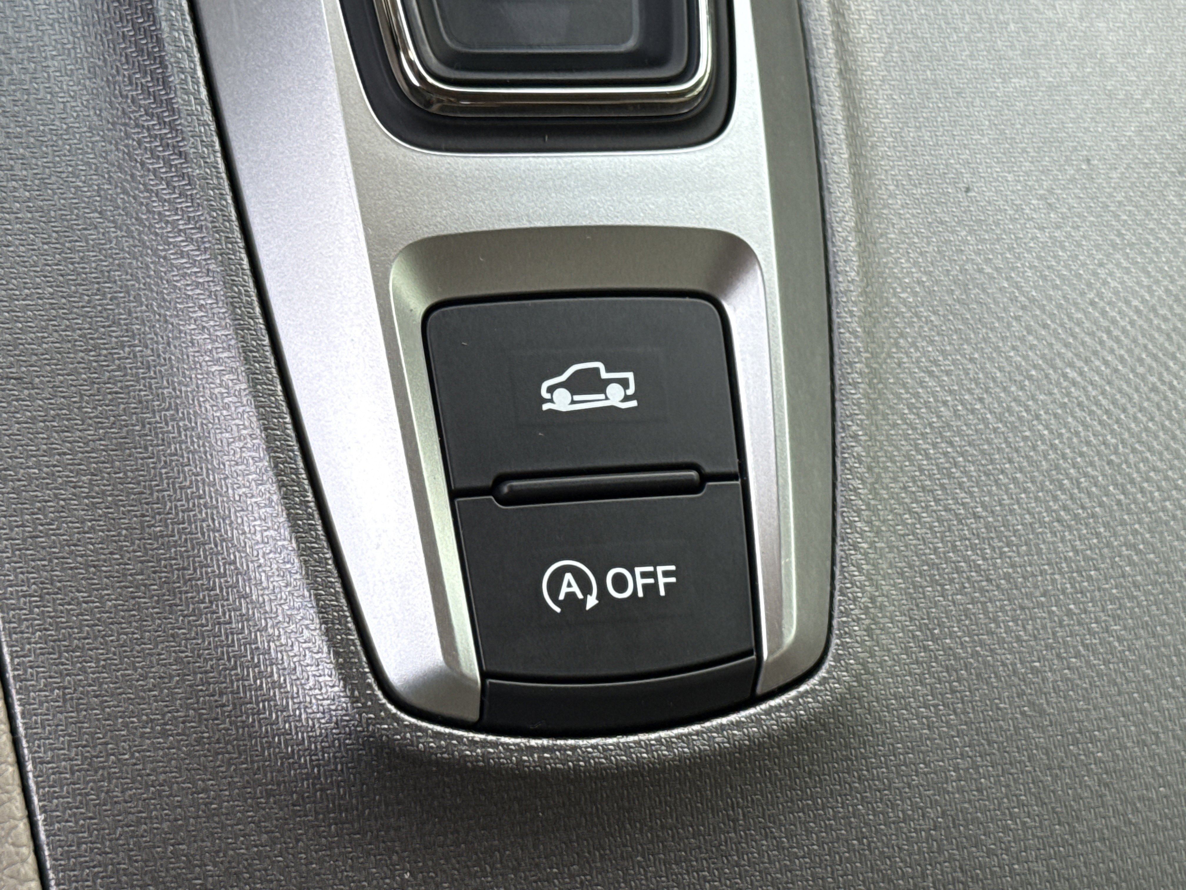 Certified 2023 Honda Ridgeline RTL-E image 32