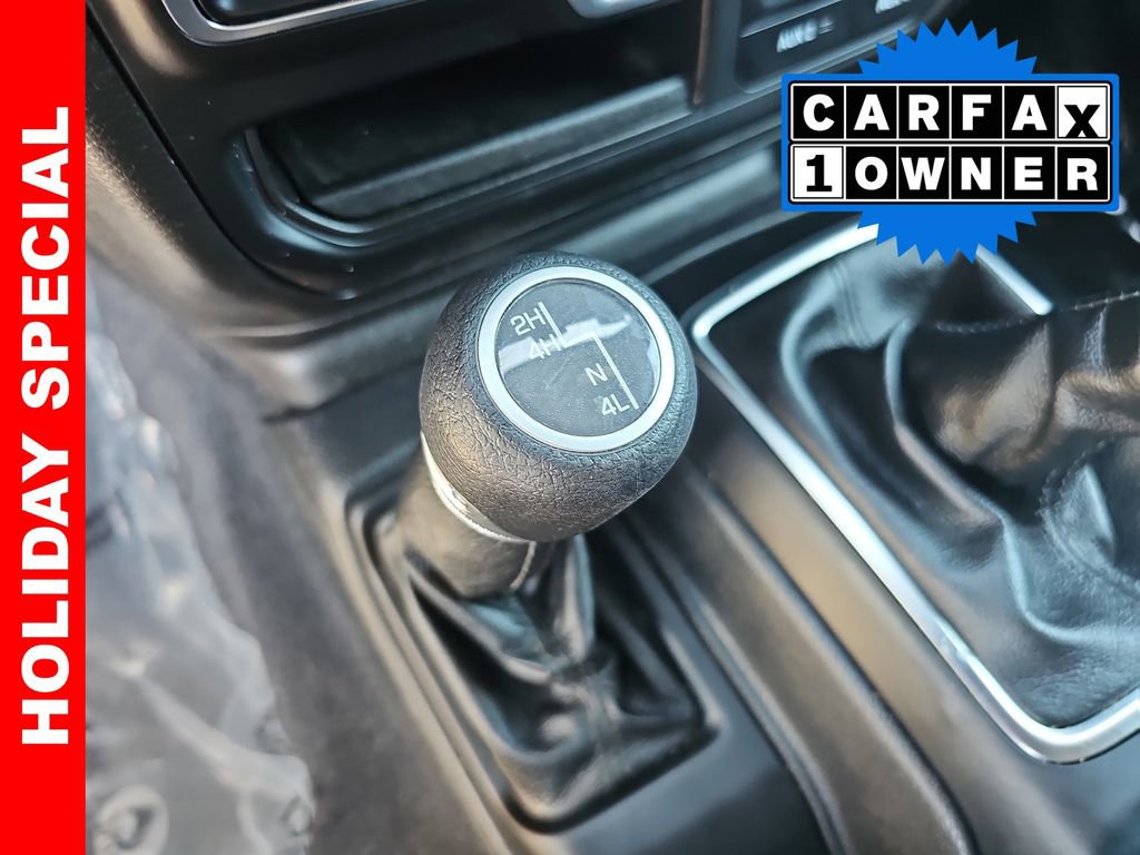 Used 2021 Jeep Wrangler Unlimited Sport image 30