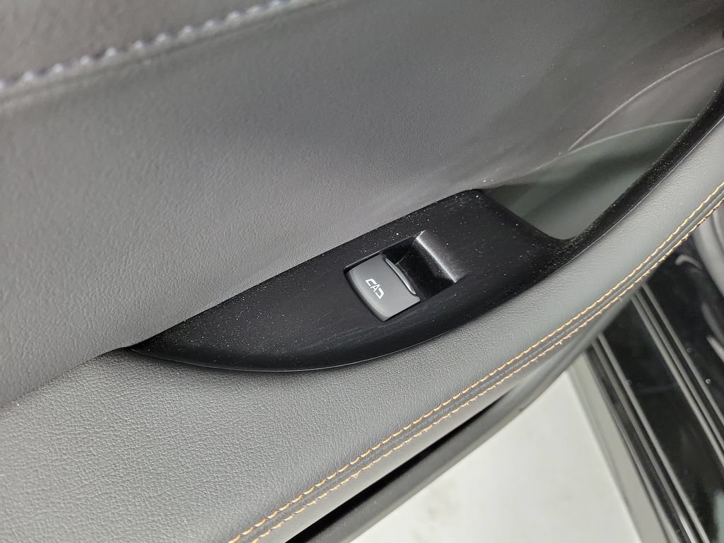 Certified 2023 Cadillac CT5 V w/ Premium Package RWD image 13