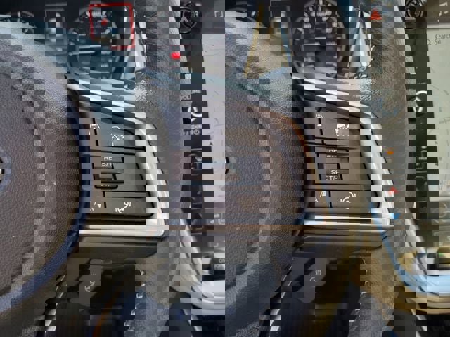 Certified 2025 Subaru Legacy Limited w/ Popular Package #3 image 24