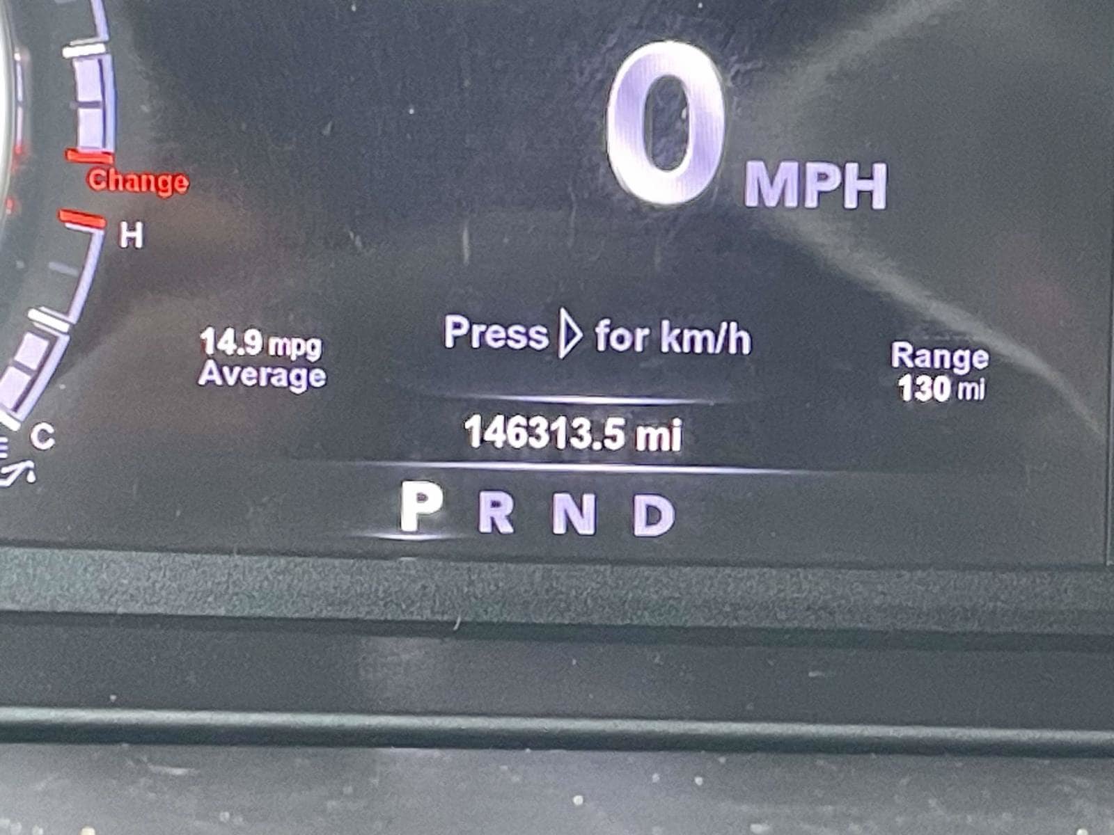 Used 2017 RAM 1500 Lone Star RWD image 20