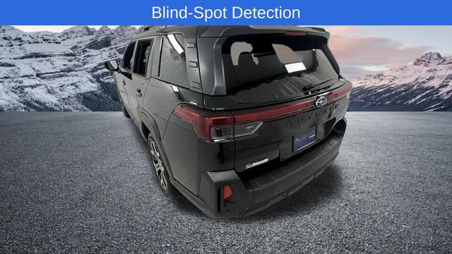 New 2026 Subaru Outback Touring XT AWD/4WD image 5