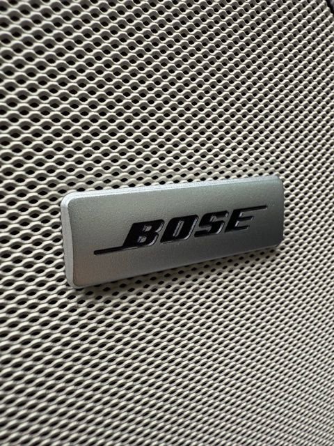 Used 2024 GMC Yukon XL Denali w/ Advanced Technology Package image 60